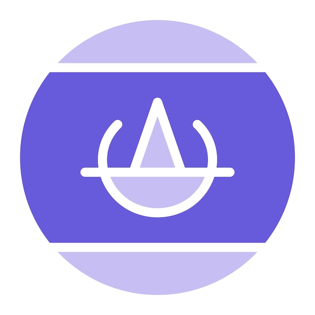 Ręczna wstążka — Wyszywanie i Tradycja logo